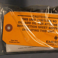 Morse 20GCT 15 LR 56C Gear Reducer 15:1 Ratio 1.44 HP 1750 RPM 1" Shaft Dia
