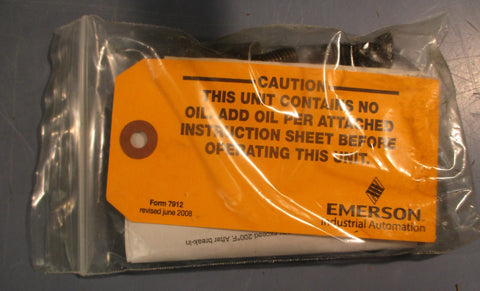 Morse 20GCT 15 LR 56C Gear Reducer 15:1 Ratio 1.44 HP 1750 RPM 1" Shaft Dia
