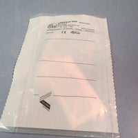 IFM EFECTOR100 INDUCTIVE SENSOR IFB3007-APKG/M/V4A/US IFT200