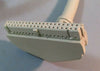 Allen-Bradley 1492-Cable010J Series C Pre-Wired Cable