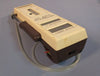 Mettler Paar DMA 35 Digital Densitymeter Density Meter Working