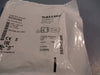 BALLUFF BES-516-209-S21-E PROXIMITY SENSOR 4MM BES028A 20V-250VDC Normally Open