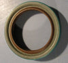 SKF CR Seals 14868 Double Lip Oil Seal 1.500" x 2.064" x .375" (Lot of 9)