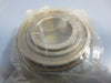 Nice RBC 7520DLGTNTG18 Ball Bearing ID 1.2500 OD 2.5625" W 0.8750"