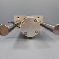 NIB Bimba CTE-00288-A-8 Linear Thruster 1-1/8” Bore 9-1/2” Stroke