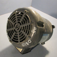 Marathon Electric AVB 56T17F2041B P Electric Motor G502 3PH 56C 5/8" Shaft Dia