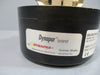 Dynapar HS35R2500K345 Incremental Encoder 1-¼" Bore Used