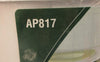 3M Aqua-Pure AP817 Whole House Water Filter Replacement Cartridge Lot of 2