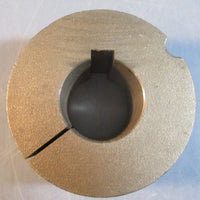 Martin 2517 35mm Taperlock Bushing 35mm Bore 13/4" W 10 x 3.3mm Keyway