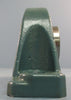 Dodge P2B-VSC-112 2-Bolt Pillow Block Bearing 124933 1-3/4" Bore