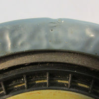 Dodge 124057 2Bolt Flange Mount Bearing Unit 2" Bore 71/2" Length
