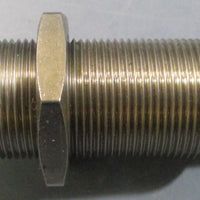 Pepperl + Fuchs 182122 Read/Write Head IQH18GMV1 2030VDC