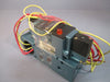 MAC 4-WAY SOLENOID VALVE 82A-EC-BKA-TM-DDA5-1DA w/TM-DDAJ-1DA