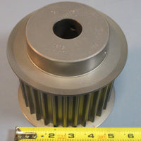 TB Wood's P2914M85MPB P2914M85x11/4 Synch / Timing Sprocket 11/4" Bore