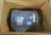 Leeson G131514.00 Electric Motor C184T34FC23AA 5/3HP 3.7/2.224KW 1-23/64" Shaft
