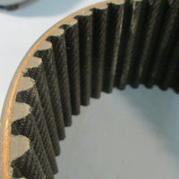 Gates 259014MGT85 Timing Belt Antistatic PowerGrip GT4 2590mm L 14mm Pitch