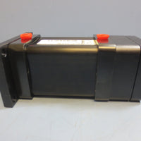 1 New TolOMatic 18170706 1 3/4" Rotary Actuator Inch