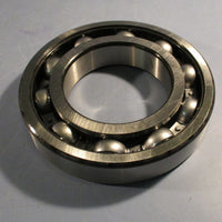 SKF Explorer 6222 Radial Ball Bearing 110mm Bore 200 mm OD 38mm W