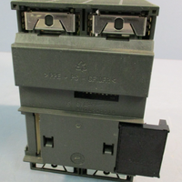Siemens 6ES7 3262BF400AB0 , Simatic S7 Output Module 6ES73262BF400AB0