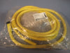 Brad Connectivity Female, 8 Pole, 15' Mini-Change Cordset 1300070147