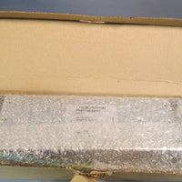 Schaffner Line Filter FS351422007