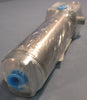 American 1500DBFTS-3.00-4 Pneumatic Cylinder 1-1/2" Bore 3" Stroke
