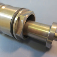 Kit for DN 25100 pn SVSVentile M2000 Long Stroke Hub 77 2140687 New