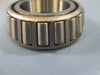 Timken LM48548 Tapered Roller Bearing Cone Lot of 2 - New