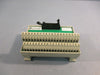 Allen-Bradley 1492-IFM20F-2 DIigital Interface Module 20-point Series B