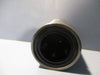 INA Linear Roller Bearing INA KB/KBS2558-P/PP/AS