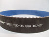 Gates Polychain GT Carbon Timing Belt 8MGT-720-36