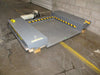 Pentalift NL Ser 2500 Lb No Low Profile Floor Level 36" High Lift Table 48 x 44"