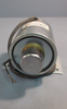 TROMBETTA Q514-A56 196643-0000 105VDC SOLENOID PROP KICK