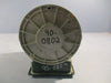 Reliance Electric Motor P56H3002H 60Hz 1725Rpm 1.15Sf 1/3Hp