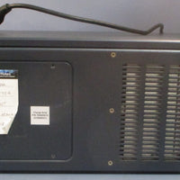 Waters Acquity UPLC 186015032 PDA Detector 100-240VAC 50-60Hz 185VA F3.15A/250V