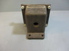 Crane Dorray Corp. Pull Switch PS-1000-B NEMA 4 120V 2amp NWOB