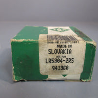 INA 941360 BALL BEARING LR53042RS