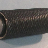 Loveshaw TRA61A Tension Roller Assembly 4" Length 1.50" Width