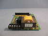 Sullair 250030-377 Safety Board & Annunciator Board 8pt NC PCB Board