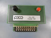 New PECO C2968 8748 Modular Control Model PM with Board