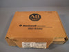 Allen Bradley 1785-L80E PLC-5/80 Ethernet Process Module Communication Issues