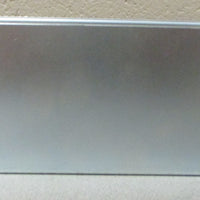 Adept Technology 3043030000 Power Distribution Unit PDU3 100240V 8A