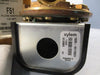 McDonnell & Miller FS1 High Sensitivity Liquid Flow Switch 1/2 NPT P/N 113200