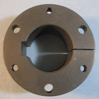Martin SF 60MM Quick Disconnect Bushing 60mm Bore 45/8" Flg Dia 21/16" W