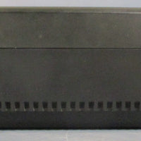 Kronos System 4500 8602800501 Digital Touch ID System Time Clock 100240VAC