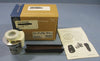 Grundfos CR/N 32-150 HQB Shaft, Seal Kit 96525459