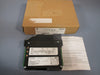 ALLEN-BRADLEY CLX HI-CAP ENET/IP MODULE- TP FW 11.001 Series D 1756-EN2T