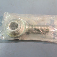 Sealmaster CFM 10T CFMT Series Male 5/8" Rod End Bearings NIB