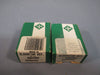 Lot of (2) INA Roller Bearing RNA4905 50660462