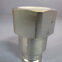 STUCCHI COUPLING MFIRG 114 NPTA16